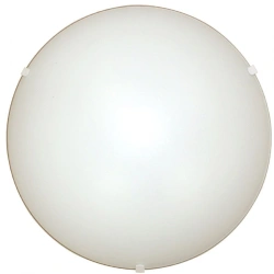 LED Ceiling & Wall Fixtures