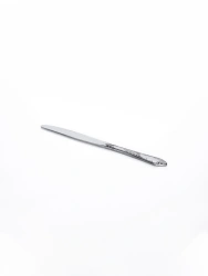 M-28 "Allegro" table knife