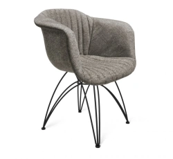 Sheffilton SHT-ST31-C1/S112 Chair
