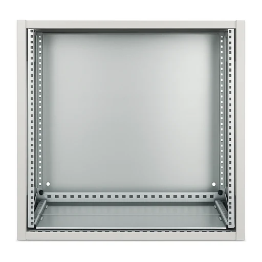 Other Enclosures & Mounting