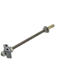 Clamp K1-100GTs-01