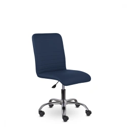 Chester GTS Armchair