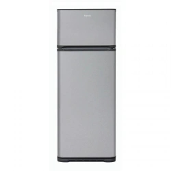 Refrigerator-freezer "Biryusa C6035"
