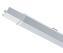 ?????????? ODPO-02-24-6.5K-LED