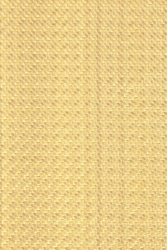56313