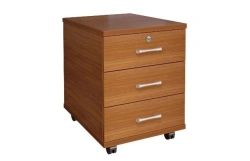 Trolley cabinet TM25 series "Monolit"