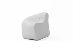 Armchair series L29 SORF L29-1D1L