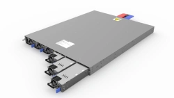 Power shelf GAGAR>N Flow Gen2