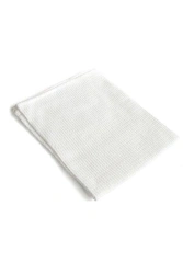 Waffle towel, art. 9.071