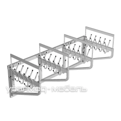 Hanger VGn