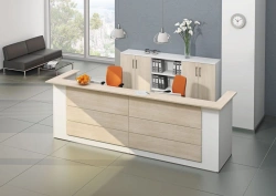 Other wooden office furniture: "PROFIT" Collections