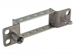 Mounting frame RU-M5