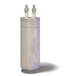 Filter capacitor FA3F08K116D100H720C