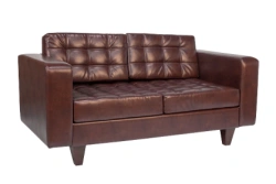 Sofa KR Grey