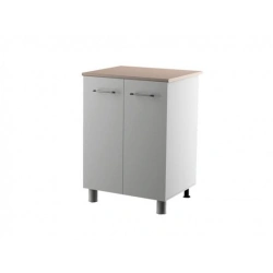 Working kitchen table