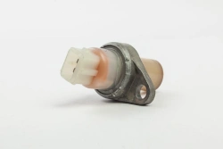 141.3847010 Inductive sensor