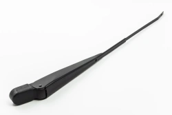 494.5205800 Wiper arm