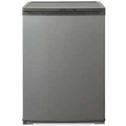 Household refrigerator "Biryusa M508"