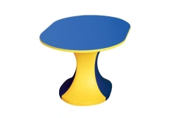 Table from the set "Domino" / SD67