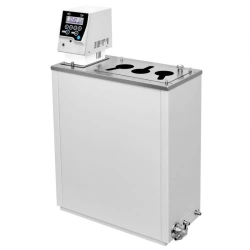 MASTER series liquid thermostat BT-R-03