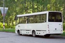 Simaz bus 2258-0000010-539