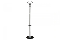 Floor coat rack "Class-TMZ"