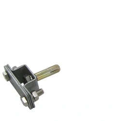 Conductor holder DP-45GTS-01