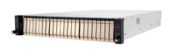 Aquarius Server T50 D224FW (AMPR.466539.046)