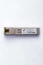 Transceiver (transceiver) FT-SFP-Copper-1000