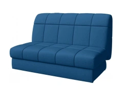 Sofa straight