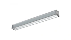 LED luminaire GSUM-80 R GELIOMASTER