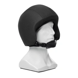 Protective helmet "Avax-2"
