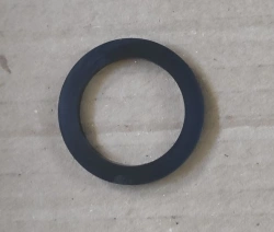 4370.00.13 Gasket