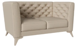 Sofa KR Chester new