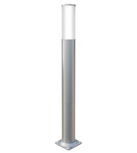 Garden LED Outdoor Light Model Garden