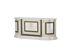 Versailles Buffet art.58-200-03