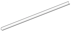 S.15P-21.60.501 Rim.