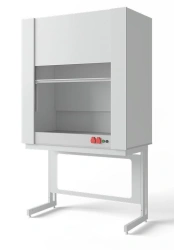 Cupboard (cupboard): LK-1200 SW