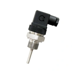 Resistance thermocouple Kl4D