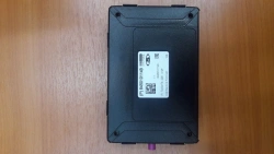 ERA GLONASS Block 8450101149, 8450103773, 8450031410, 8450082753, 8450020743, 8450033434