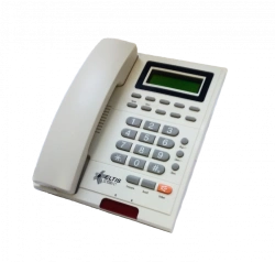 Dispatcher's remote control SC1000-C1