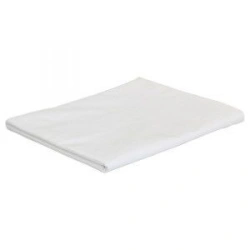 Clothing articles for toddlers, preschool children, schoolchildren and adolescents: sheets of other cotton fabrics