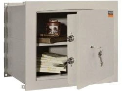 Built-in safe VALBERG AW-1 3836