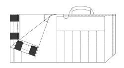 Sleeve cover