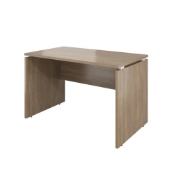 DB02 1200x700x750 straight table