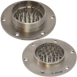 Connectors of 2RMGS type (plugs) GE0.364.144??