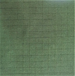 Cotton-polyester smoothly dyed garment fabric art. ? 52 BYU