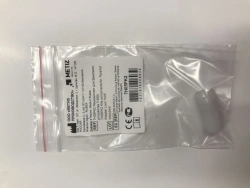 7H05PK2 Repair kit for Locking device 7H05A
