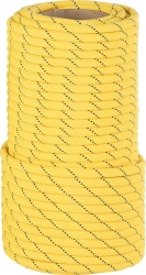 Static rope "Height 9", article number vst 420 9