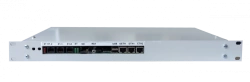 Base station controller KBS5-3E1/8Upn/IP